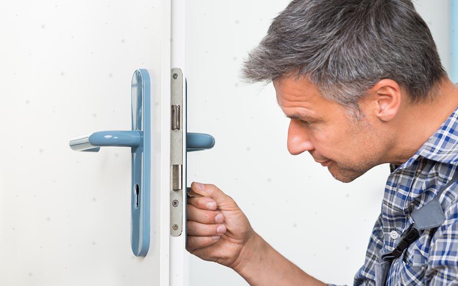 service serrurier prix Villebon-sur-Yvette